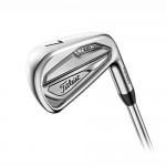 Iron Titleist CB 620 Project X 6.0 (4-P)