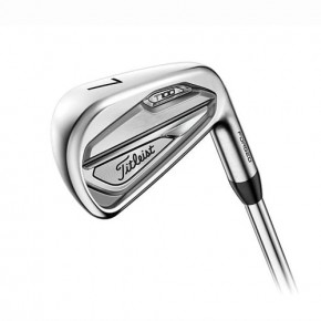 Iron Titleist CB 620 Project X 6.0 (4-P)