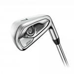 Iron Titleist T100 91 NS880 AMC (4-P)