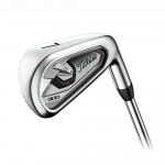 Iron Titleist T200 91 NS880 AMC (4-P,48)