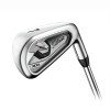 Iron Titleist T200 91 NS880 AMC (4-P,48)