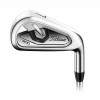 Iron Titleist T200 91 NS880 AMC (4-P,48)