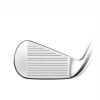 Iron Titleist T200 91 NS880 AMC (4-P,48)