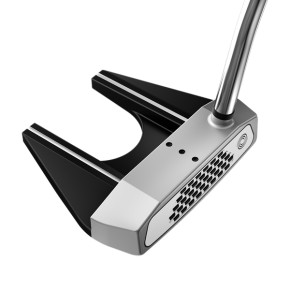Putter Ody Stroke Lab 7 Mini 91 34