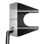 Putter Ody Stroke Lab 7 Mini 91 34 2
