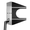 Putter Ody Stroke Lab 7 Mini 91 34