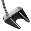 Putter Ody Stroke Lab 7 Mini 91 34