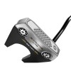 Putter Ody Stroke Lab 7 Mini 91 34