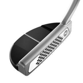 Putter Ody Stroke Lab 7 Mini 91 34