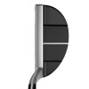 Putter Ody Stroke Lab 7 Mini 91 34