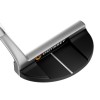 Putter Ody Stroke Lab 7 Mini 91 34