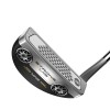 Putter Ody Stroke Lab 7 Mini 91 34