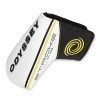 Putter Ody Stroke Lab 7 Mini 91 34