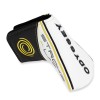 Putter Ody Stroke Lab 7 Mini 91 34
