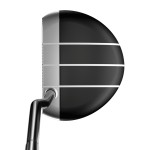 Putter Ody Stroke Lab 3 Flow 91 34 2