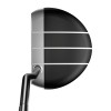 Putter Ody Stroke Lab 3 Flow 91 34