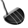 Putter Ody Stroke Lab 3 Flow 91 34