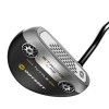 Putter Ody Stroke Lab 3 Flow 91 34