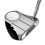 Putter Ody Stroke Lab 2Ball Fang 91