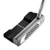 Putter Ody Stroke Lab 9 Heel 91 34