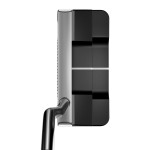 Putter Ody Stroke Lab 9 Heel 91 34 2