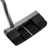 Putter Ody Stroke Lab 9 Heel 91 34