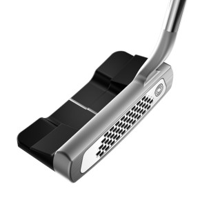 Putter Ody Stroke Lab DW 91 34