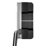 Putter Ody Stroke Lab DW 91 34 2