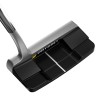 Putter Ody Stroke Lab DW 91 34