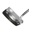 Putter Ody Stroke Lab DW 91 34