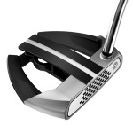 Putter Ody Stroke Lab RBall 91