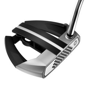 Putter Ody Stroke Lab RBall 91