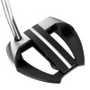 Putter Ody Stroke Lab RBall 91