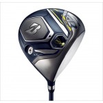 Driver Bridgestone Tour B JGR Tou AD TG2-5 91 (10.5)