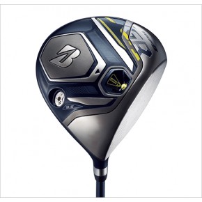 Driver Bridgestone Tour B JGR Tou AD TG2-5 91 (10.5)