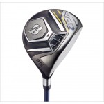Fairway Bridgestone Tou B JGR Tour AD TG2-5 91 (3)