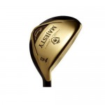 Fairway Majesty Royale LV-530F 91 (5)