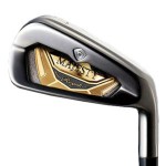 Iron Majesty Royale LV-530I 91 (5-10PAS)