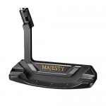 Iron Majesty Royale LV-530I 91 (5-10PAS)