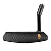Putter Majesty Royale 191P 91