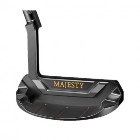Putter Majesty Royale 191P 91