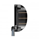Putter Majesty Royale 191P 91 2