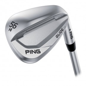 Wedge Ping Glide 2.0 WS Nspro950 (60.14) S