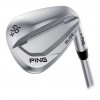 Wedge Ping Glide 2.0 WS Nspro950 (60.14) S