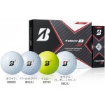 Ball Bridgestone Tour B 71 RX