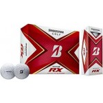 Ball Bridgestone Tour B 02 XS