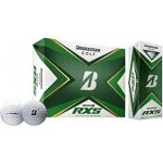 Ball Bridgestone Tour B 02 RX
