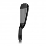 Iron Ping G410 Awt 2 Lite (5-P) 2