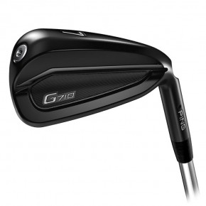 Iron Ping G410 Awt 2 Lite (5-P)