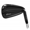 Iron Ping G410 Awt 2 Lite (5-P)